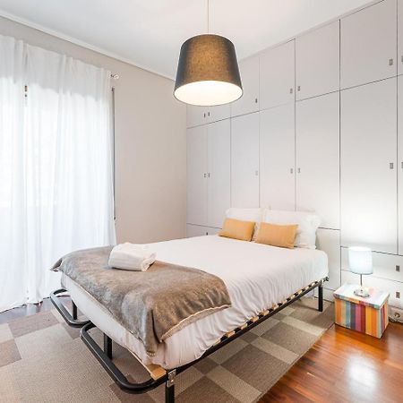 Guestready - Warwick Avenue In Lapa Porto Exterior foto
