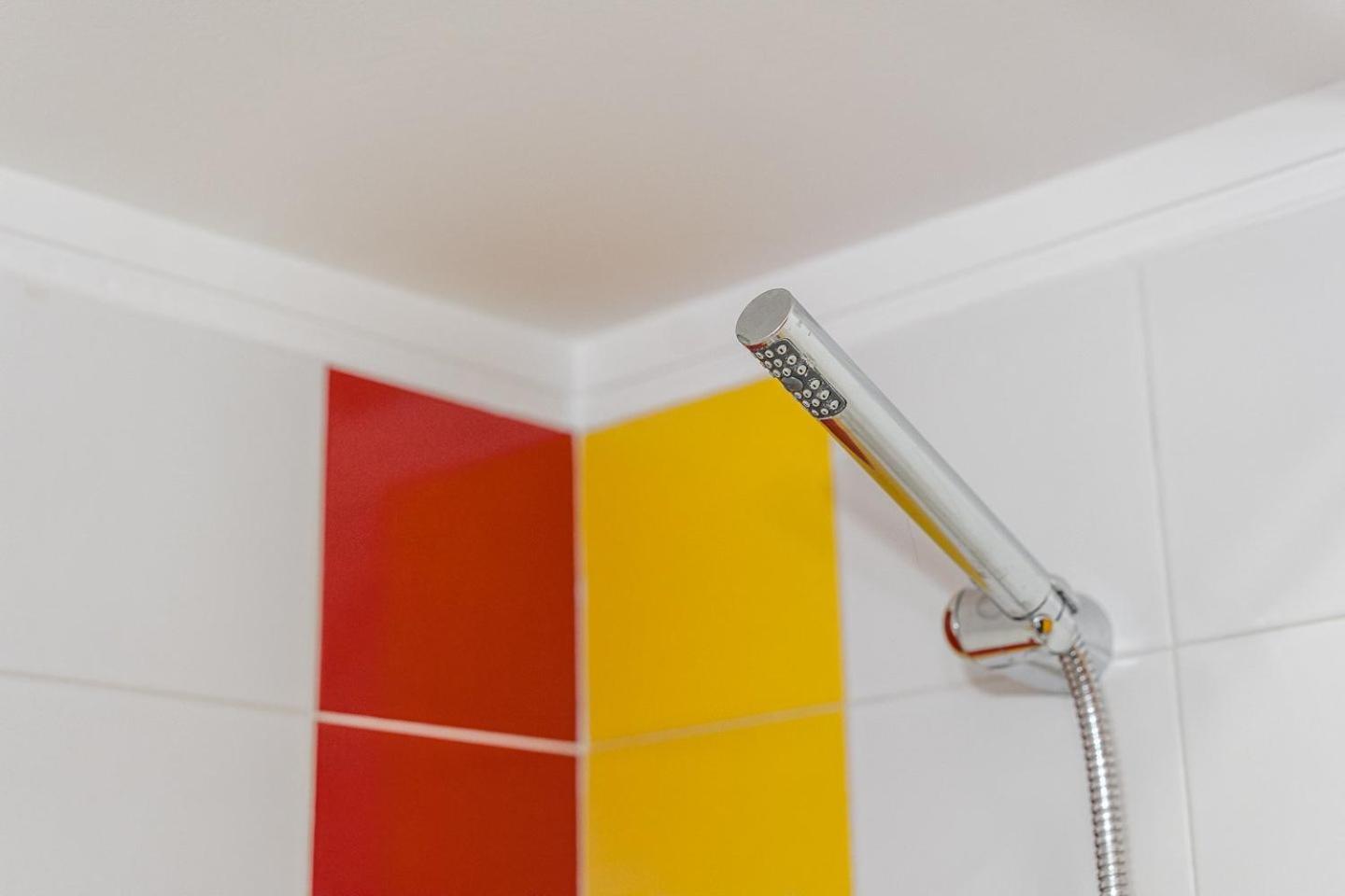Guestready - Warwick Avenue In Lapa Porto Exterior foto