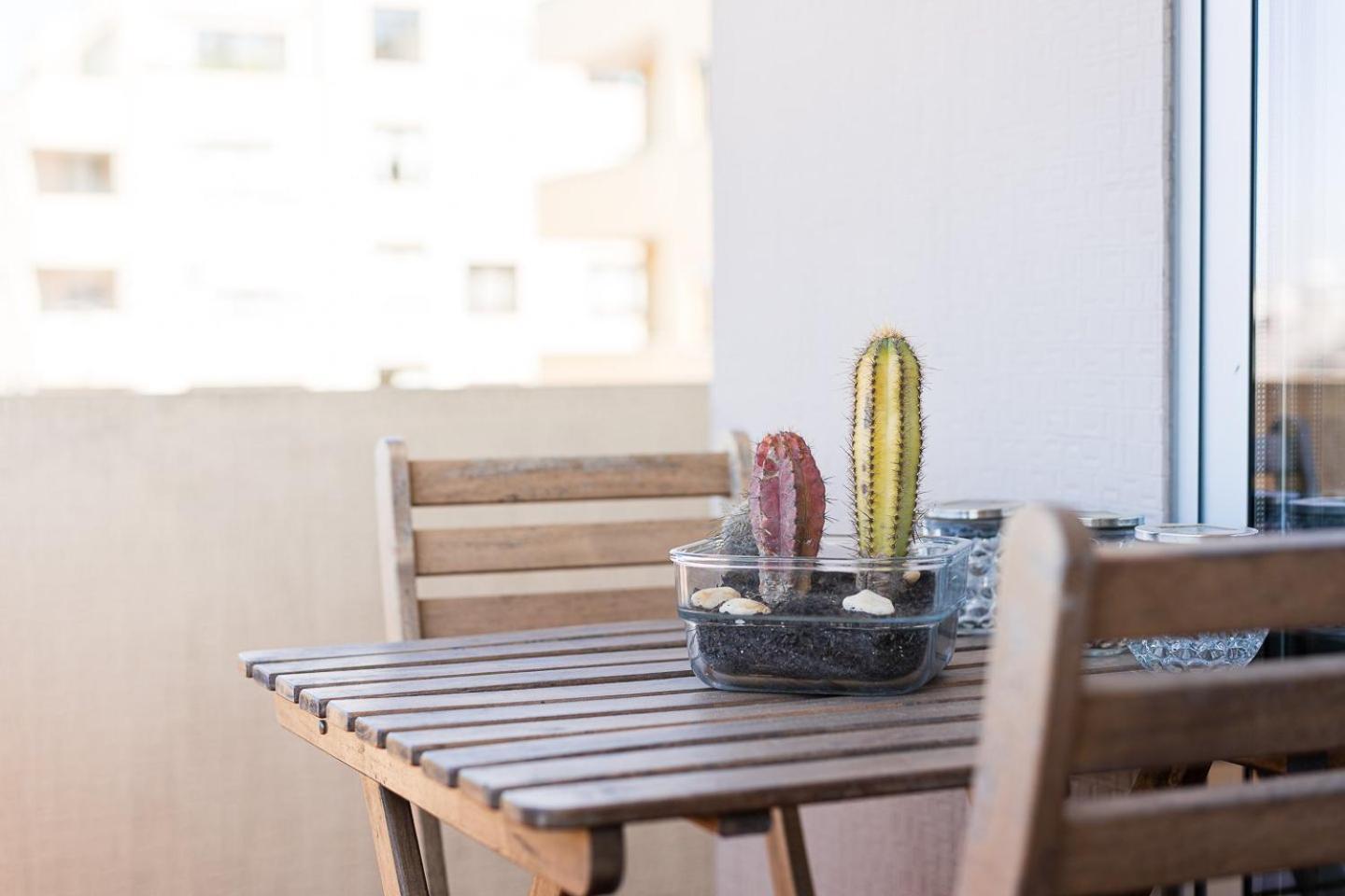 Guestready - Warwick Avenue In Lapa Porto Exterior foto