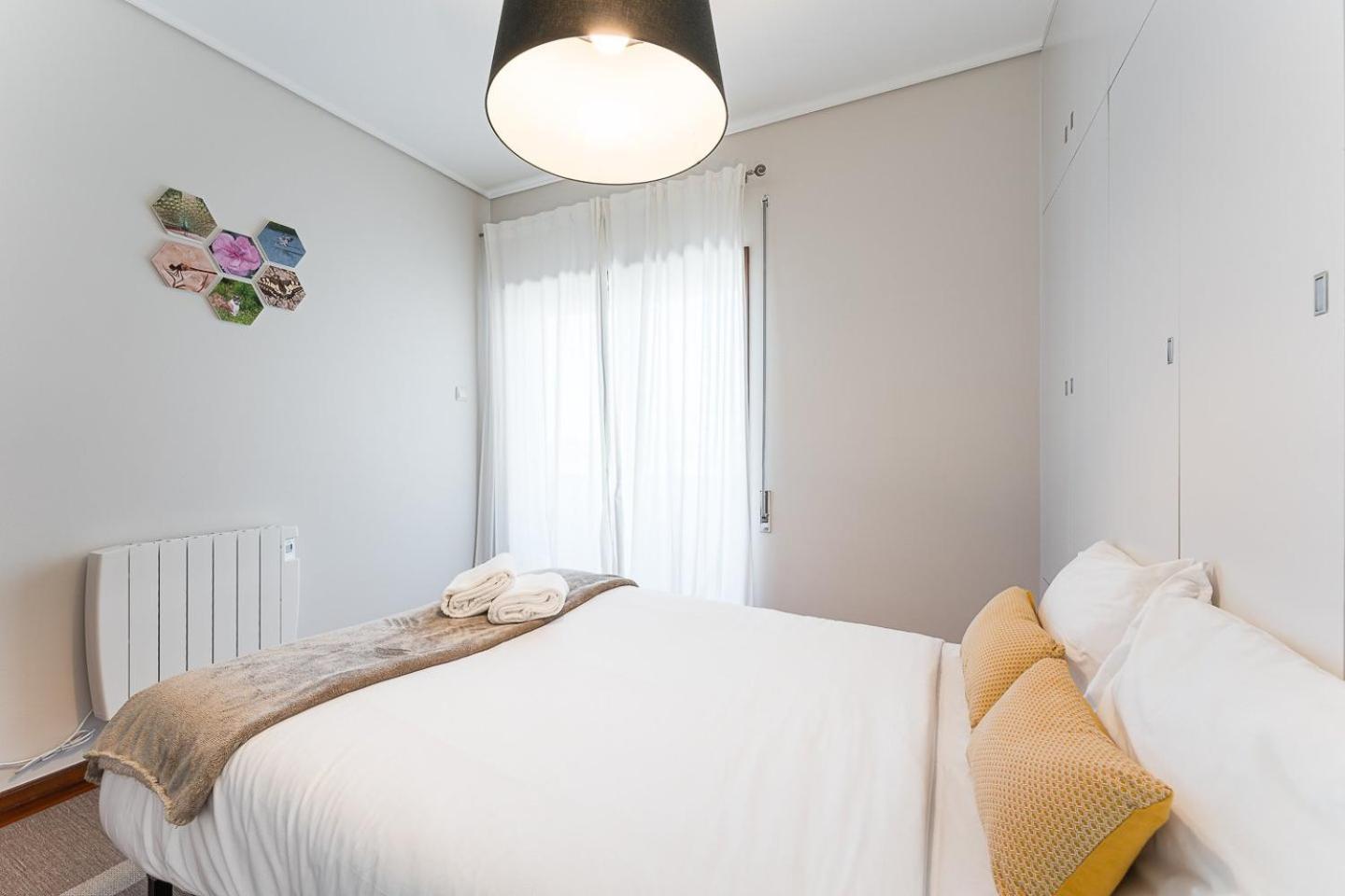 Guestready - Warwick Avenue In Lapa Porto Exterior foto